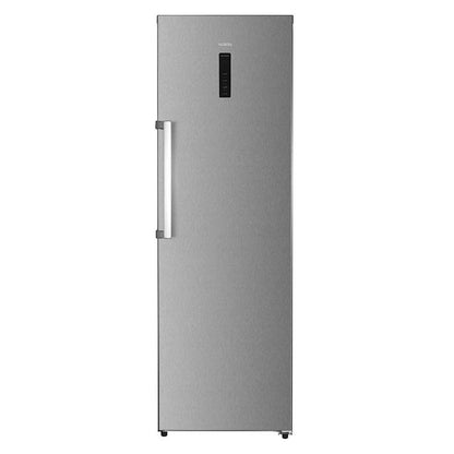 VALBERG 1D NF 359 D X742 Frigorífico 1 Puerta 359L