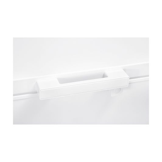 VALBERG Congelador Horizontal 254L Clase D