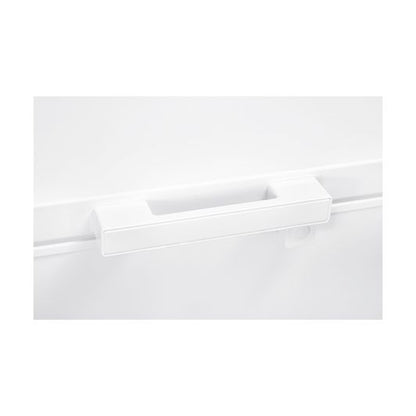 VALBERG Congelador Horizontal 254L Clase D
