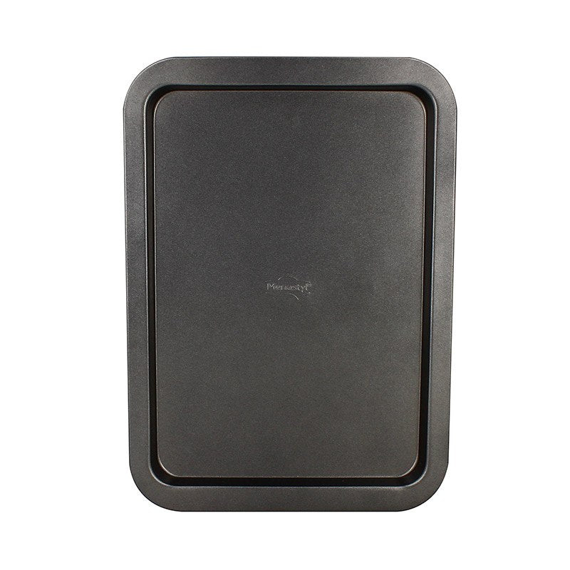 MENASTYL Placa de Horno Antiadherente 38x27cm