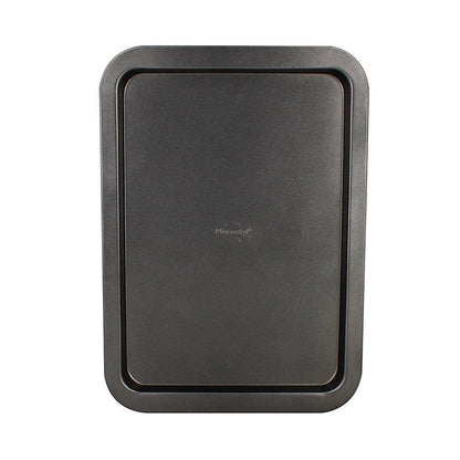 MENASTYL Placa de Horno Antiadherente 38x27cm