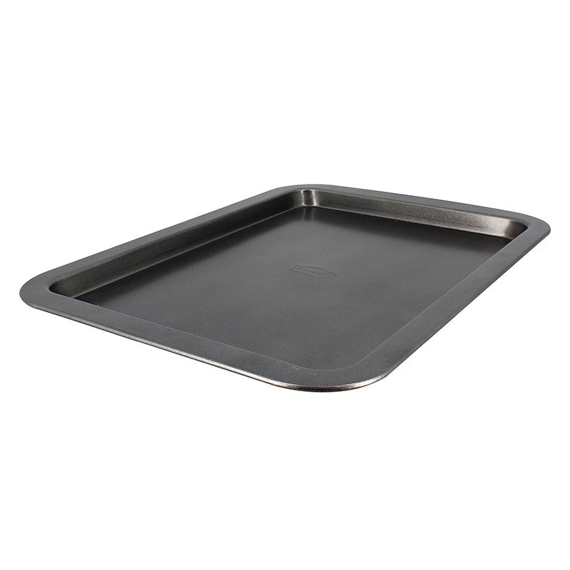 MENASTYL Placa de Horno Antiadherente 38x27cm