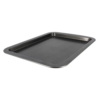 MENASTYL Placa de Horno Antiadherente 38x27cm