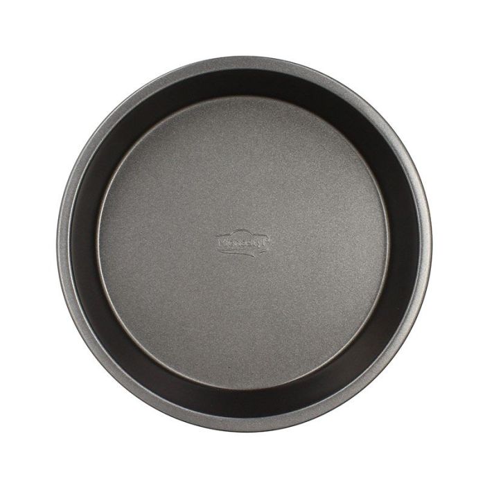 MENASTYL Molde de tarta desmontable 26cm
