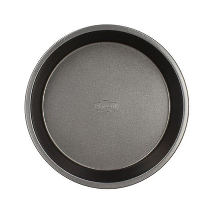 MENASTYL Molde de tarta desmontable 26cm