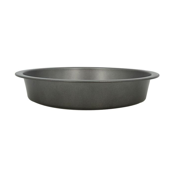 MENASTYL Molde de tarta desmontable 26cm