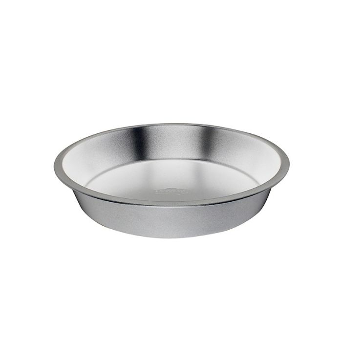 MENASTYL Molde de tarta desmontable 26cm