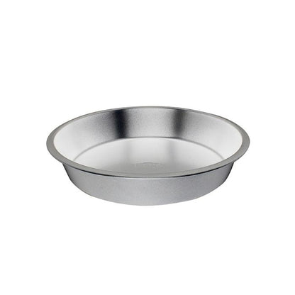MENASTYL Molde de tarta desmontable 26cm