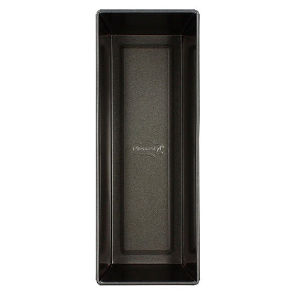 MENASTYL Molde de Tarda Antiadherente 31cm