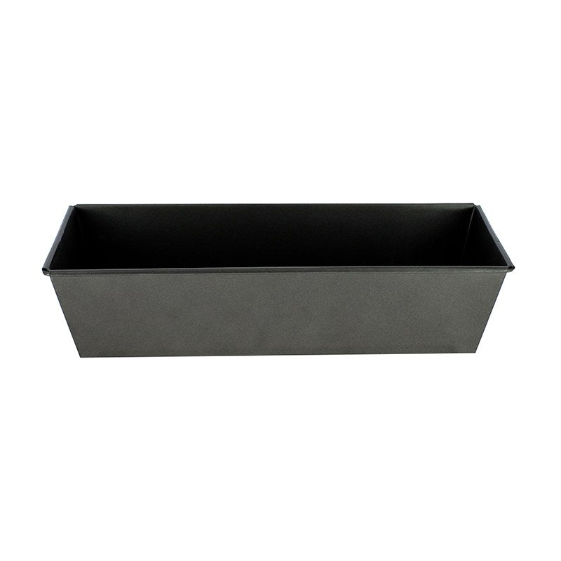 MENASTYL Molde de Tarda Antiadherente 31cm