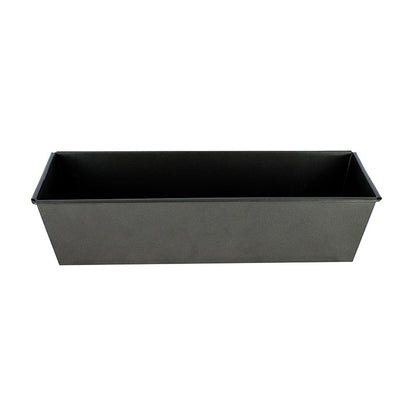 MENASTYL Molde de Tarda Antiadherente 31cm