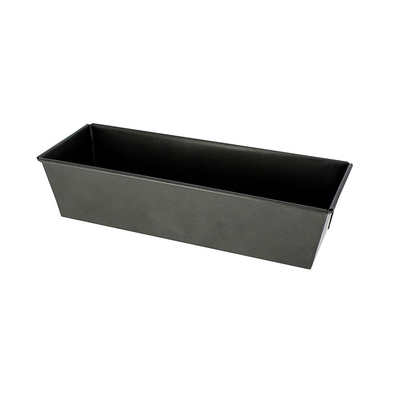 MENASTYL Molde de Tarda Antiadherente 31cm
