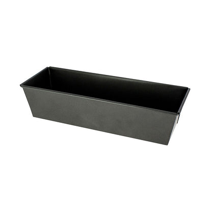MENASTYL Molde de Tarda Antiadherente 31cm