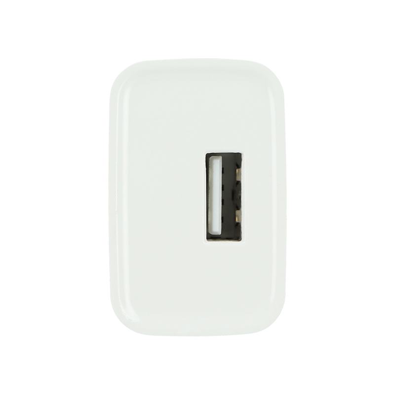 Adaptador HIGH ONE SECTOR 2,4AA + CAB L