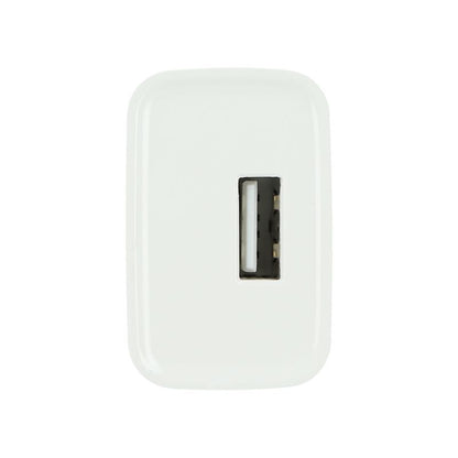 Adaptador HIGH ONE SECTOR 2,4AA + CAB L
