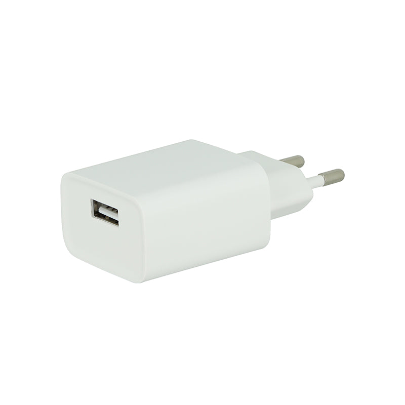Adaptador HIGH ONE SECTOR 2,4AA + CAB L