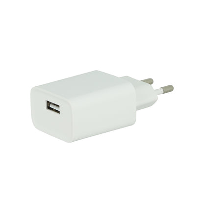 Adaptador HIGH ONE SECTOR 2,4AA + CAB L