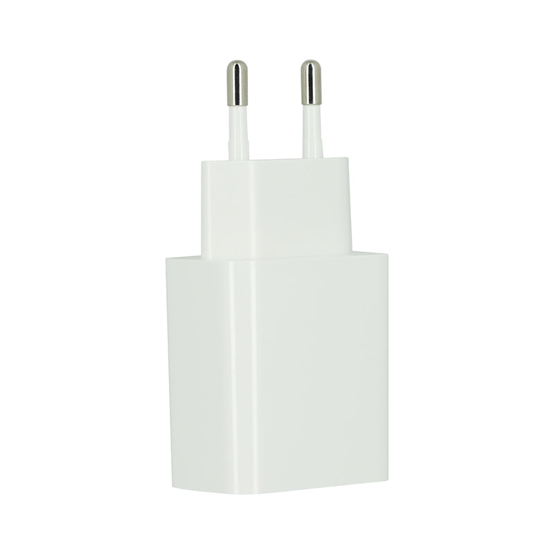 Adaptador HIGH ONE SECTOR 2,4AA + CAB L