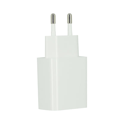 Adaptador HIGH ONE SECTOR 2,4AA + CAB L