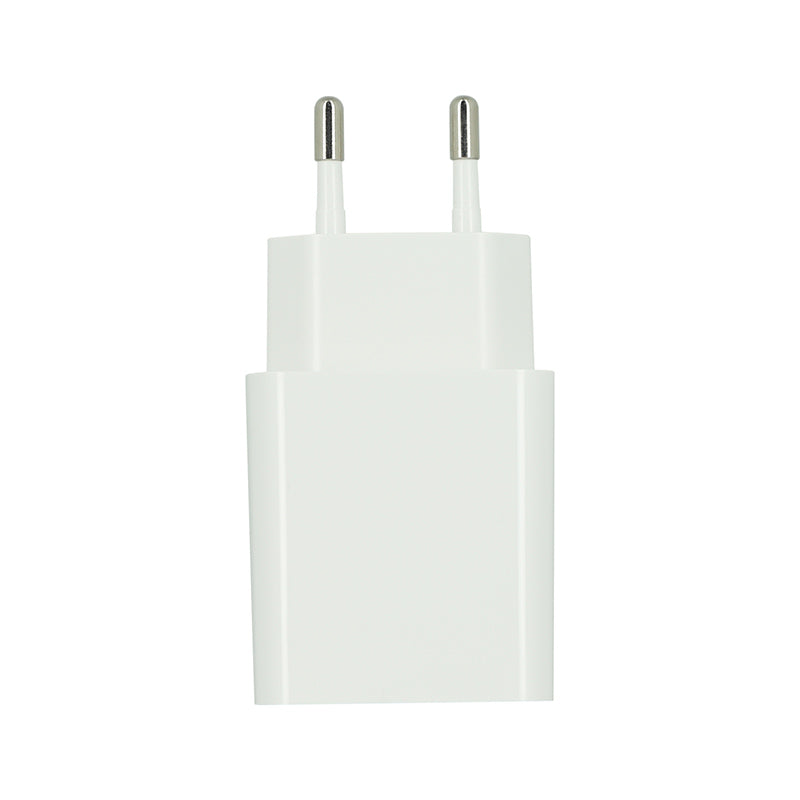 Adaptador HIGH ONE SECTOR 2,4AA + CAB L