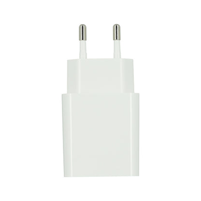 Adaptador HIGH ONE SECTOR 2,4AA + CAB L