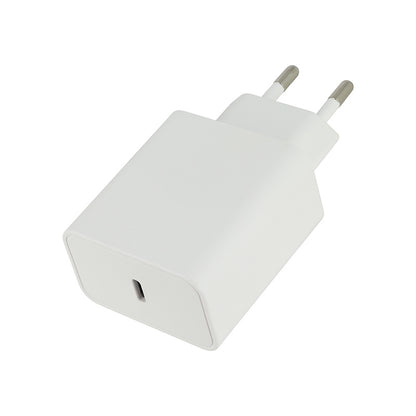Cargador USB C 45W Edenwood + Cable USB C 1M