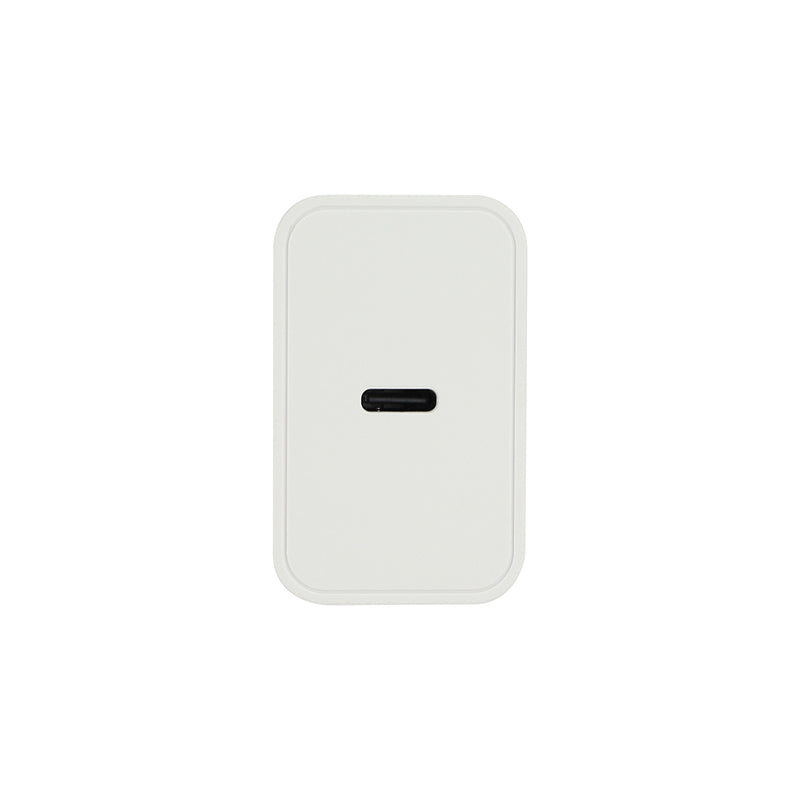 Cargador USB C 45W Edenwood + Cable USB C 1M