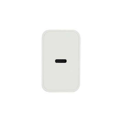Cargador USB C 45W Edenwood + Cable USB C 1M