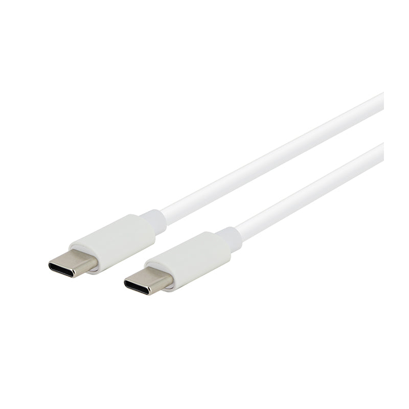 Cargador USB C 45W Edenwood + Cable USB C 1M
