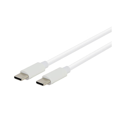 Cargador USB C 45W Edenwood + Cable USB C 1M