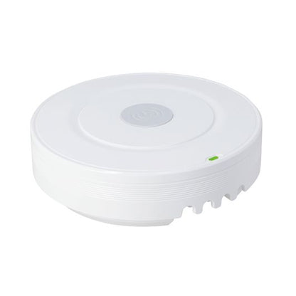 Edenwood Sector 5 Adaptador USB-C y USB-A 77W Blanco