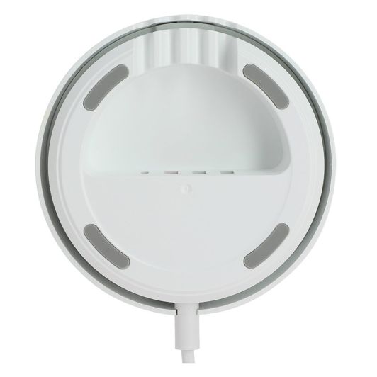 Edenwood Sector 5 Adaptador USB-C y USB-A 77W Blanco
