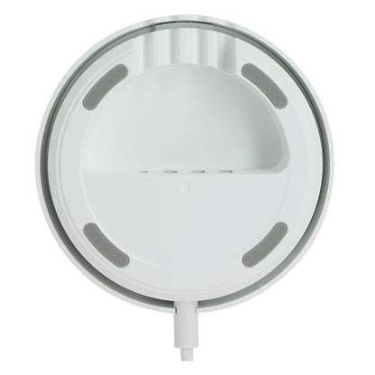 Edenwood Sector 5 Adaptador USB-C y USB-A 77W Blanco
