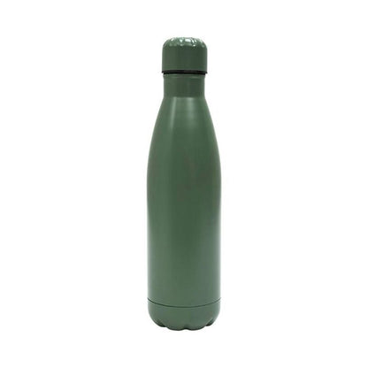 GROUPE CMP Botella de Transporte Acero 50cl