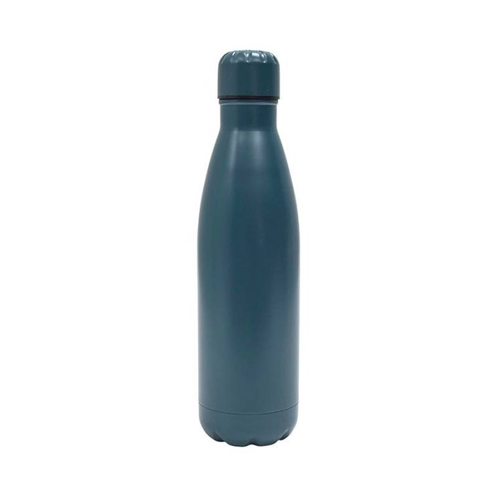 GROUPE CMP Botella de Transporte Acero 50cl