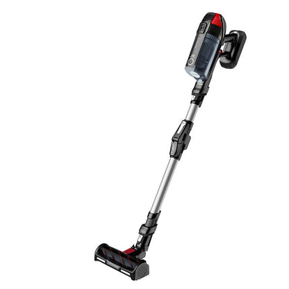 Rowenta YY5354FE Aspiradora Escoba 150AW 12.60 Flex Auto