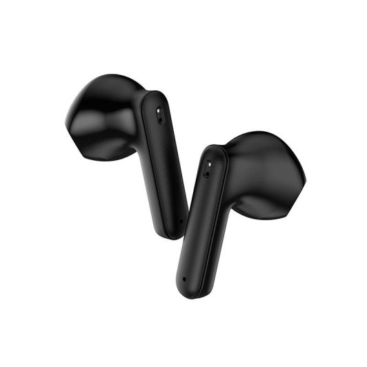 EDENWOOD TWS Si01 Auriculares True Wireless Negro