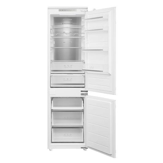 Valberg Frigorífico Combi Integrable No Frost 300 L C