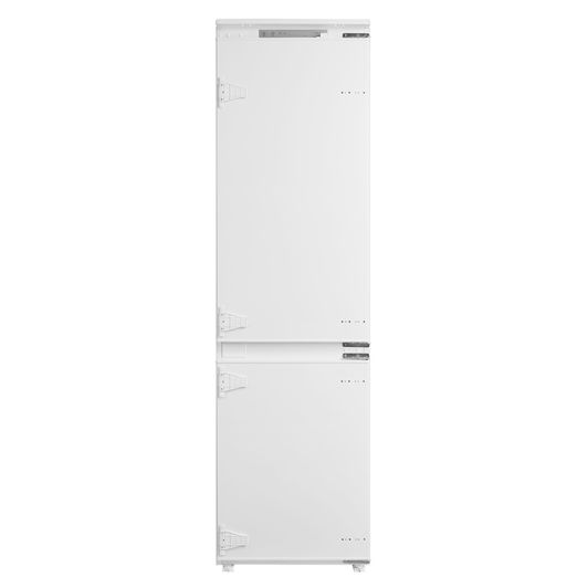 Valberg Frigorífico Combi Integrable No Frost 300 L C