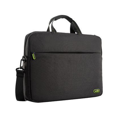 High One Maletín ECO 15,6" Portátil Bolsa de Laptop