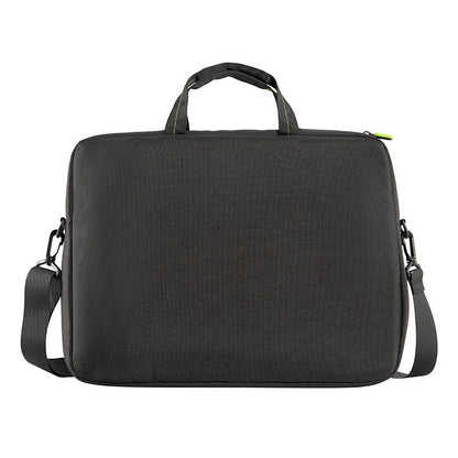 High One Maletín ECO 15,6" Portátil Bolsa de Laptop