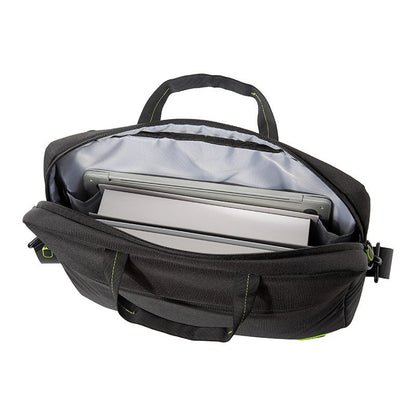 High One Maletín ECO 15,6" Portátil Bolsa de Laptop