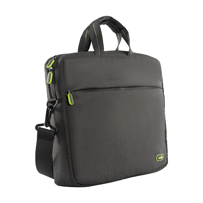 HIGH ONE Bolso para portátil 13 pulgadas Diseño Ecológico