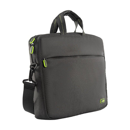 HIGH ONE Bolso para portátil 13 pulgadas Diseño Ecológico