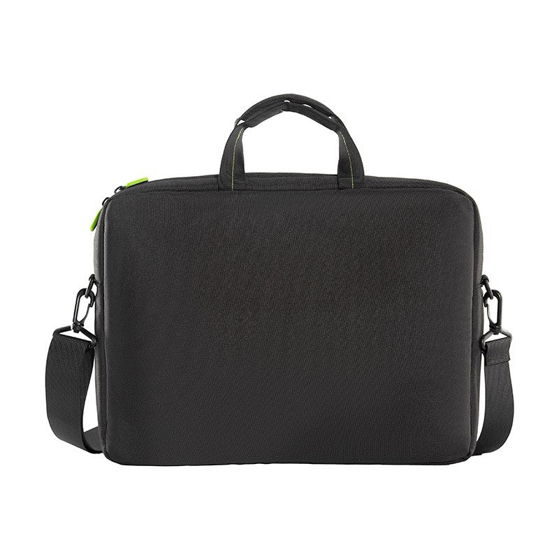 HIGH ONE Bolso para portátil 13 pulgadas Diseño Ecológico