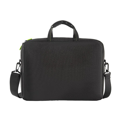 HIGH ONE Bolso para portátil 13 pulgadas Diseño Ecológico