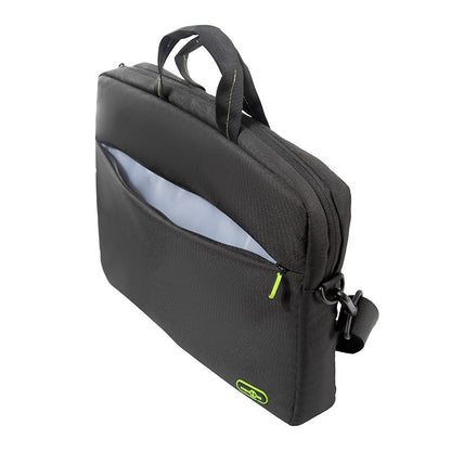 HIGH ONE Bolso para portátil 13 pulgadas Diseño Ecológico