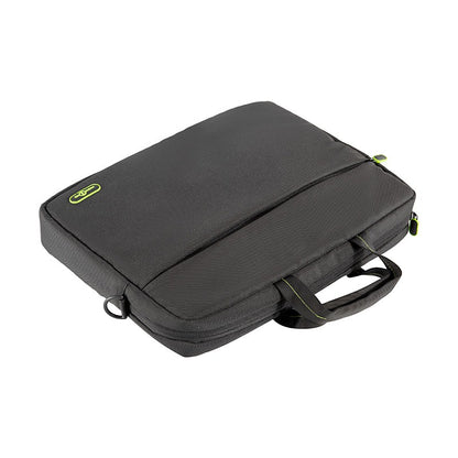 HIGH ONE Bolso para portátil 13 pulgadas Diseño Ecológico