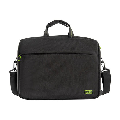 HIGH ONE Bolso para portátil 13 pulgadas Diseño Ecológico