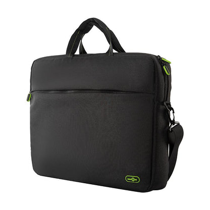 Maletín High One 17" PC Eco Concue